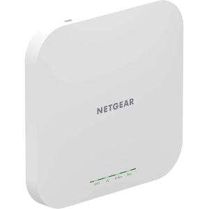 NETGEAR（ネットギア） WiFi6 無線lan 法人向け メッシュwifi アクセス