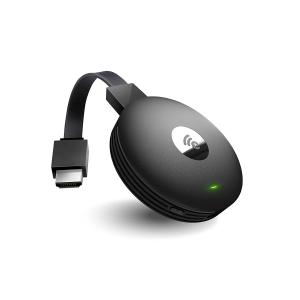 EZCast Ultra （イージーキャストウルトラ）【日本語版】【技適マーク