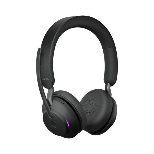 GNオーディオジャパン 26599-989-999 Jabra Evolve2 65 UC Ster...