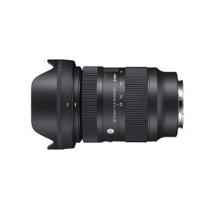 シグマ SIGMA シグマ 24-70mm F2.8 DG DN II | Art ソニーE Art