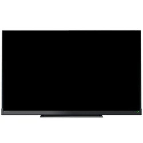 TOSHIBA 東芝 REGZA 50Z740XS 4K 液晶TV 50V型(50Z740XS)