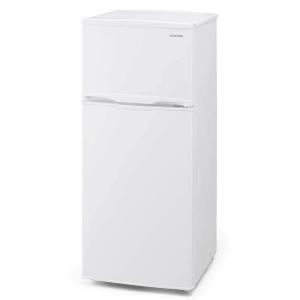 ☆ハイアール　冷凍冷蔵庫☆JR-F15KS　2025年製　Haier　ホワイト Haier（ハイアール） 2ドア冷凍冷蔵庫 JR-F15KS(K) : ケーズデンキ