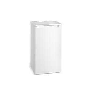 アイリスオーヤマ 冷凍庫 60L 小型 家庭用 静音 省エネ ゼロエミ アイリスオーヤマ 冷凍庫 60L 小型 家庭用 静音 省エネ ゼロエミ