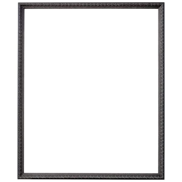 ラーソン・ジュール 額縁 シャルム B4(内寸366x259mm) ブラック