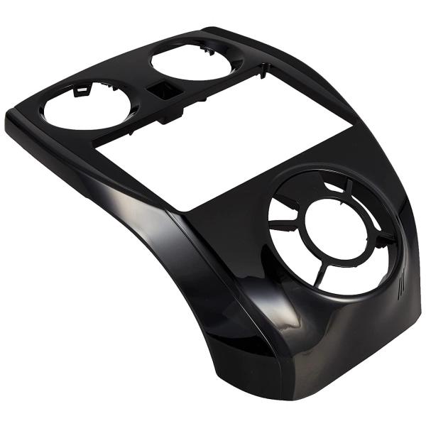 ALPINE アルパイン カーナビ取付キット X9シリーズ向け ノート/ノートe-POWER(201...