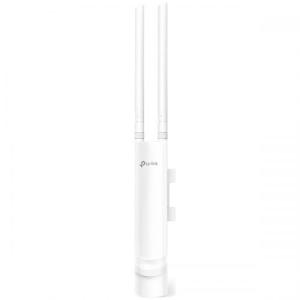 TP-LINK EAP610-Outdoor(EU) AX1800 屋内外対応 Wi-Fi 6