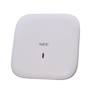 NEC 日本電気 QX-W1130基本部(B02014-WP113)｜ecj