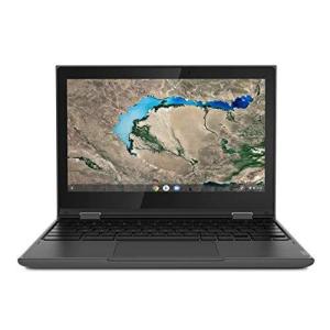 81MB0034JP Lenovo Chromebook Chrome OS 11.0〜11.9型（インチ） Celeron メ...