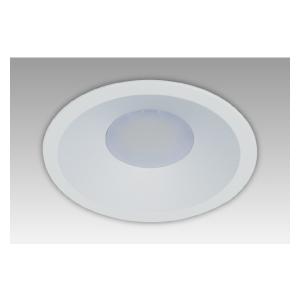 インターテクノロジー DW175-08N50D-SD/LEDダウンライト/5000K/φ175