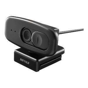 NTT東日本 【在庫限り】【セット】NTT東日本 INSメイトV30SlimとS/T
