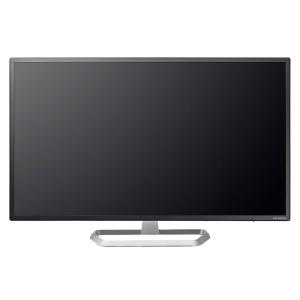 LCD-DF321XDB-A 31.5型 5年保証広視野角ADSパネル ワイド液晶ディスプレイ 19...