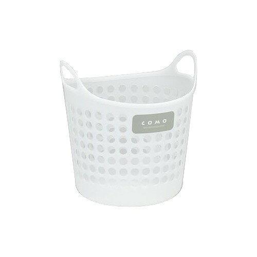 イノマタ化学 コモバスケットM ナチュラル