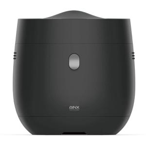 ユニテク 糖質カット炊飯器 RB-65B Amazon | ユニテク 糖質カット炊飯器 RB-65B 3モード切替 最大33