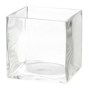 バカラ（Baccarat） 美品 ジベルニー PRigot 花瓶 H25cm フラワー