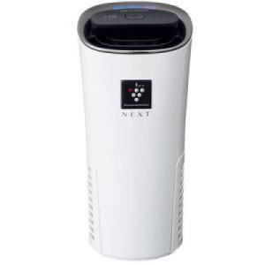 SHARP（シャープ） プラズマクラスター モバイル用イオン発生機