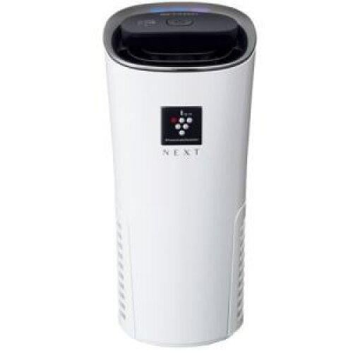 SHARP シャープ IG-NX15 W