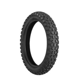 ブリヂストン 必ず購入前に仕様をご確認下さい MCS05800