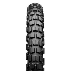 DUNLOP(ダンロップ) SPORTMAX Q-LITE 140/70-17 66H TL リア