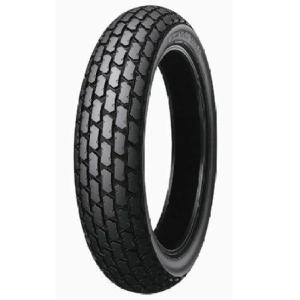 DUNLOP ダンロップ 必ず購入前に仕様をご確認下さい K180 120/90-18M 65P WT