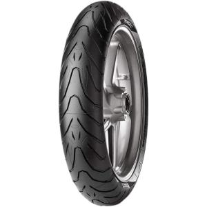 PIRELLI(ピレリ)バイクタイヤ ANGEL ST フロント 120/70ZR17