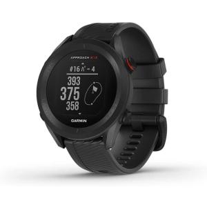 GARMIN ガーミン ゴルフナビ GPS Ap...の商品画像