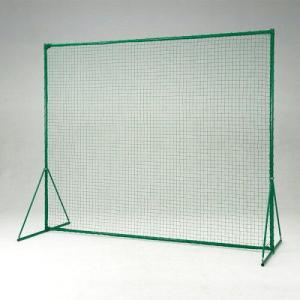 … 防球フェンス（2m×3m） D-8051 1台｜ecj