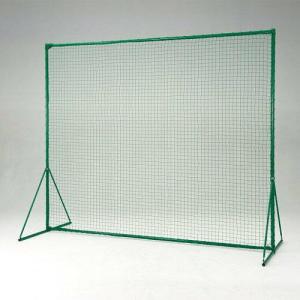 … 防球フェンス（2.5m×3m） D-8052 1台｜ecj
