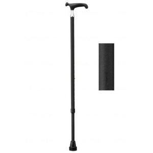 … スリムネックオッセンベルグ　ブラック OSS-3 1本