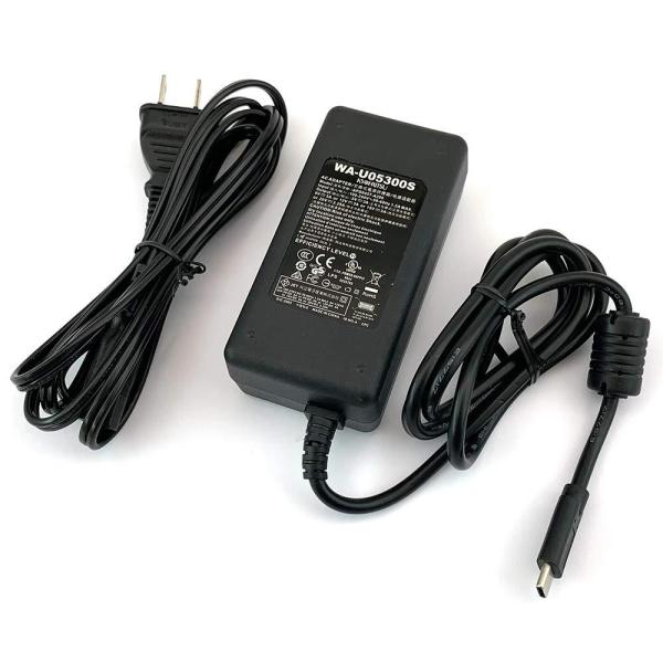 共立電子産業 ACアダプタ　5V/3A〜20V/2.25A　USB-C　（USB　PD　3.0　45...