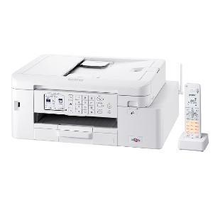 キヤノン Canon 【ジャンク品】 プリンター G7030 : ワットマン Yahoo