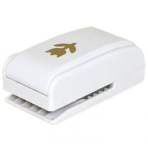 花岡 DECOP スタンダードパンチ DSP1093 チューリップ 4110190 (1693361...