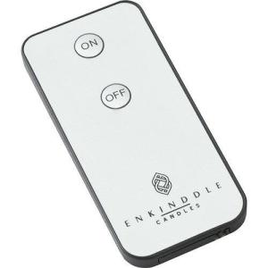 カメヤマ エンキンドル用リモコン (163-70...の商品画像