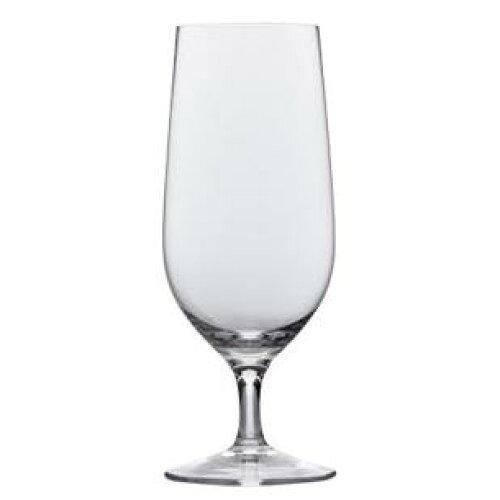 東洋佐々木ガラス パローネ ディアマン ピルスナー ビールグラス ビヤグラス イオンストロング (3...