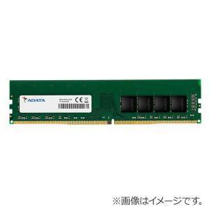crucial（クルーシャル） 2枚 16gb ×2 ( 32GB ) ddr5 4800 ノート