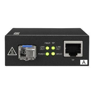 極美品 TP-Link omada SG3210X-M2 Amazon.com: TP-Link Omada 8 Ethernet Ports 2.5G L2+ Managed Switch