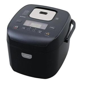 象印（ZOJIRUSHI） 炊飯器 10合炊き 一人暮らし用 一升 10合 圧力ih