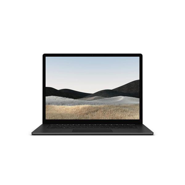 特定パートナー(ADR/DMP)向け Surface Laptop4 -15インチモデル Corei...