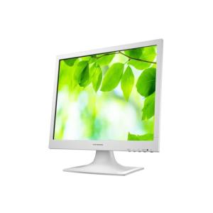 IODATA アイオーデータ LCD-YC141DX 14.0型 液晶フルHD対応モバイル