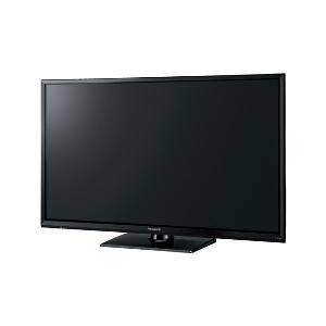 PANASONIC パナソニック 地上・BS・110度CSデジタルハイビジョン液晶テレビ(TH-32J300)｜ecj