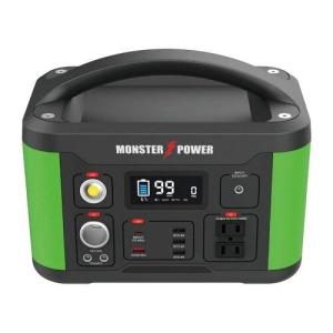 中古 荏原製作所 40X20ERDUM-NJ エバラ真空ポンプ 1000 L/M 中古 荏原製作所 40X20ERDUM-NJ エバラ真空ポンプ 1000 L/M