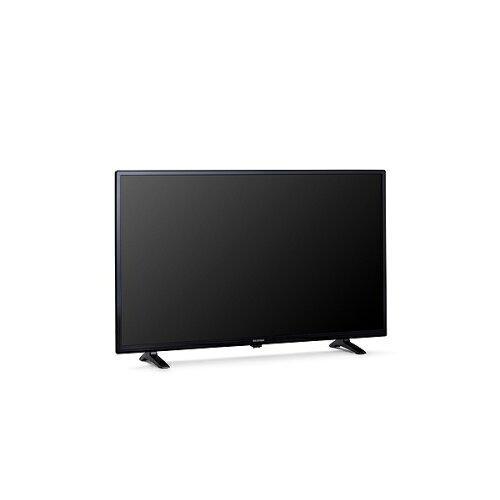 IRISOHYAMA 2K液晶テレビ 32V型 LT-32D320B ブラック アイリスオーヤマ