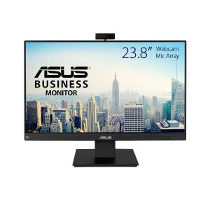 23.8型ベゼルレスFull HD液晶モニターの高価買取価格