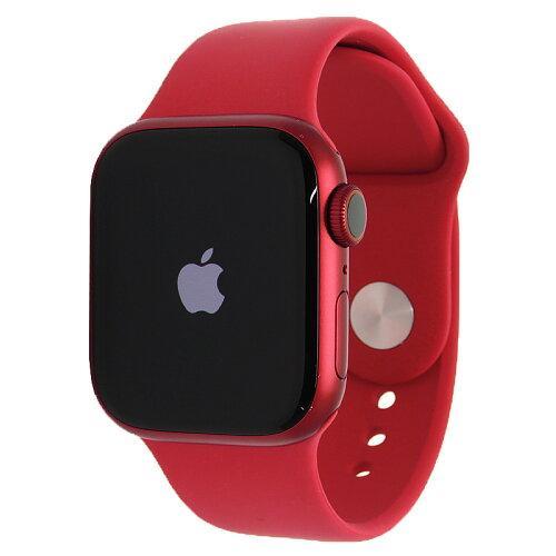 Apple Watch Series 7(GPS + Cellularモデル)- 41mm (PRO...