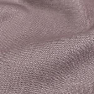 清原(KIYOHARA) 布・生地 ココチファブリック スタンダードリネン10M 丸巻 リネン100...