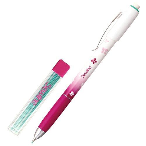 ベステック ソーライン 布用シャープ＆替え芯 (MFAB50039) 入数:2