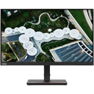 未使用 Philips 241V8L/11 モニター 本体 2022年製 Amazon.com: Philips 241V8L 24