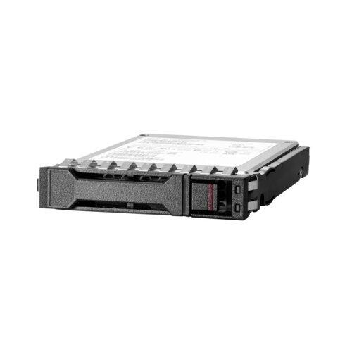HP エイチピー HPE 1.2TB SAS 12G 10K SFF BC HDD(P28586-B...