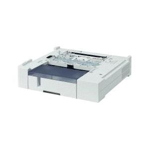 RICOH リコー 500枚増設トレイ TK1250(515922)