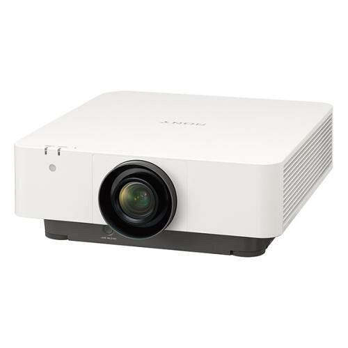 SONY ソニー データプロジェクター(VPL-FHZ85)