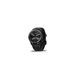 GARMIN（ガーミン） フォアアスリート 55 ForeAthlete 55 Black